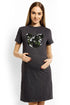 Chemise de nuit model 113181 PeeKaBoo